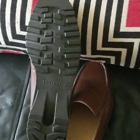 New Driving Loafers - Picture 4 of 5